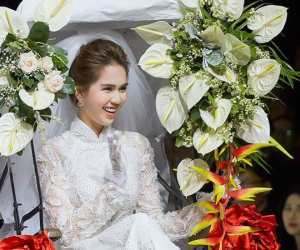 Đang hạnh phúc với mối quan hệ mới, Ngọc Trinh bất ngờ tâm sự lạ: 'Tôi muốn yêu người nào đó thật bình thường không sóng gió'