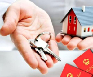 Hàng loạt dự án tại TP.HCM bị thế chấp: Những điều cần biết để tránh "tiền mất tật mang"