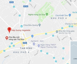 Nhân viên quán cà phê tử vong sau khi hút cỏ Mỹ của khách