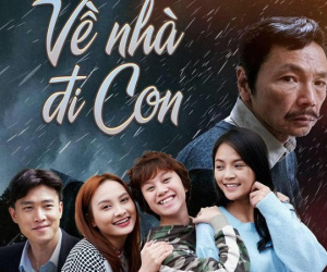 Chân dung cô em gái ngổ ngáo, bất trị đang gây bức xúc nhất màn ảnh Việt