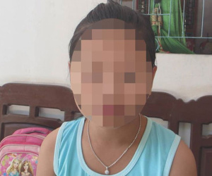 Vĩnh Long: Bé gái 10 tuổi hoảng sợ, không dám đi học sau khi nghi bị phụ huynh của học sinh khác sàm sỡ
