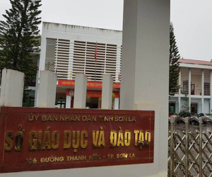 Xôn xao tin thủ khoa HV Kỹ thuật QS được nâng 18,7 điểm: Trường chưa nhận được danh sách