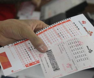 Cà Mau lần đầu có người trúng Jackpot