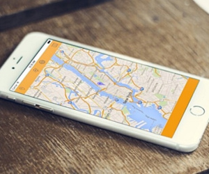 Google có thể phá hủy nguyên tắc bảo mật của Apple trên iPhone