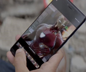 Google có thể ra mắt Pixel 3a và Pixel 3a Xl vào ngày 5/7