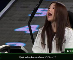 Khán giả thấy tội con ruột Hoài Linh và phẫn nộ với cô gái Hàn: Người trong cuộc xin lỗi