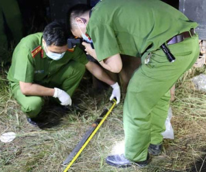 Nghi án cậu đánh cháu chấn thương sọ não, nguy kịch: Chính quyền địa phương nói gì?