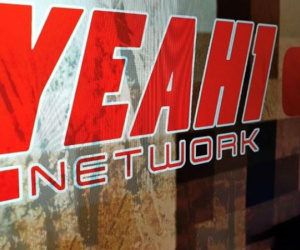 Sau 2 tuần, YouTube vẫn cho Yeah1 hoạt động đa kênh