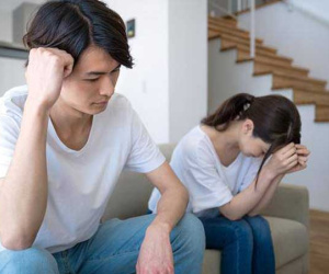 Tưởng vợ ngoại tình để ‘bòn’ tiền, nào ngờ sự thật về đứa con mới làm tôi chết đứng