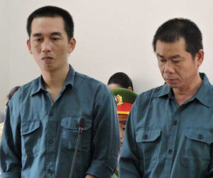 Bà Rịa - Vũng Tàu: Giả thầy chùa cúng giải vong rồi 'hốt' hơn 100 triệu đồng