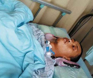 Bác sĩ 38 tuổi bị ung thư ruột giai đoạn cuối chỉ vì bỏ qua dấu hiệu này