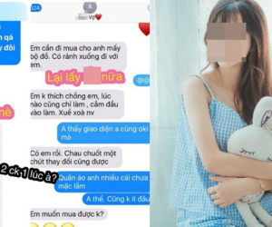 Bị tố 'cắm sừng' cùng lúc 2 chàng trai hàng xóm, hot girl lên tiếng phơi bày chuyện sốc hơn