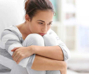 Chồng quyết ly hôn dù tôi đã giải thích chuyện không thể gần gũi
