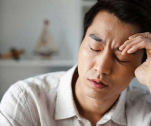 Lên giường với bạn gái cũ lúc cô đơn, tôi méo mặt vì bị ép cưới