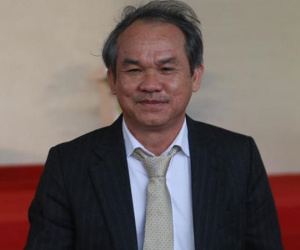 Tỷ phú Trần Bá Dương muốn mua gần 70 triệu cổ phiếu của bầu Đức