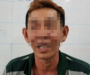 Vụ thai phụ bị tra tấn dã man suốt 20 ngày đến sẩy thai: Cha nạn nhân tiết lộ sự thật số tiền nợ một triệu mấy…
