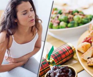Cẩn trọng với ngộ độc thực phẩm ngày nắng nóng