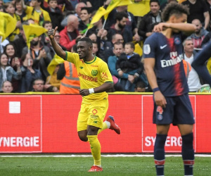 Clip: Dani Alves đốt lưới nhà, PSG lại thua thảm và tiếp tục lỡ cơ hội sớm đăng quang Ligue 1