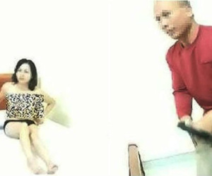 Cô giáo bị chồng bắt quả tang vào nhà nghỉ với đồng nghiệp: 'Mọi người nói thế nào thì với tôi điều đó không quan trọng'