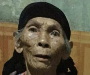 Cụ bà 82 tuổi mang theo nhiều tiền, vàng mất tích bí ẩn