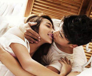 Đàn ông độc ác nhất là ngoại tình lúc vợ mang thai