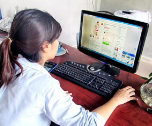 Ghét mặt shop bắt 'Inbox để biết giá', cô gái lên mạng kêu ca được chị em ủng hộ, ai ngờ sự thật đằng sau lại thế này...