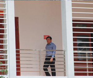 Hàng loạt vụ nâng điểm, giám đốc Sở GD-ĐT Sơn La vẫn ngoài cuộc?