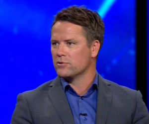 Michael Owen chỉ ra điều sẽ giúp Liverpool đánh bại Barca ở bán kết C1