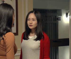 'Nàng Dâu Order' Lan Phương nhu nhược đến nhảm nhí, fan đòi ship gấp chị Diệu 'Ân Oán' đến xử hồ ly!