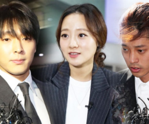 Nóng: Nạn nhân kể lại toàn bộ việc bị Jung Joon Young, Choi Jong Hoon và 3 thành viên chatroom hiếp dâm tập thể