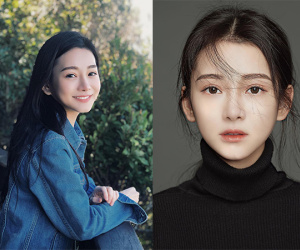 Nữ bác sĩ xứ Đài chứng minh: Makeup sương sương mà đẹp như thần tiên tỉ tỉ là có thật!