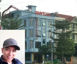 Nữ sinh lớp 9 bị xâm hại tập thể ở Thái Bình: Diễn biến 'nóng' mới