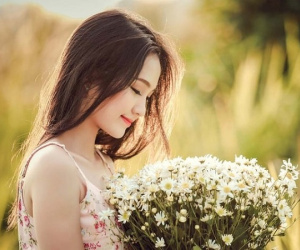Sinh vào 3 năm này bản mệnh trúng mệnh thiên bảo, làm gì cũng may mắn, cả đời phú quý