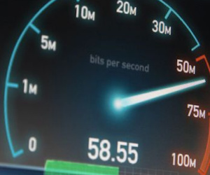 'Tất tần tật' kiến thức về tốc độ Internet mọi cư dân mạng cần biết