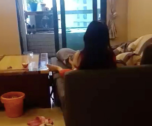 Thâm nhập đường dây mang thai hộ: 'Trại nuôi bà bầu' bên kia biên giới