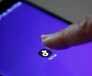 TikTok bị cấm ở nhiều quốc gia châu Á