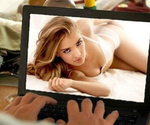 Từ 15/7, muốn xem phim khiêu dâm tại Anh phải xác minh độ tuổi
