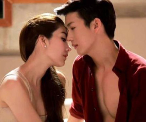 Vợ đảm, kiếm ra tiền, chồng vẫn đi cặp bồ còn lớn tiếng chê bai để rồi nhận cái kết không thể tưởng nổi