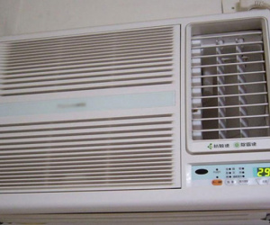 5 mẹo giúp hóa đơn điện không tăng vọt khi dùng điều hòa