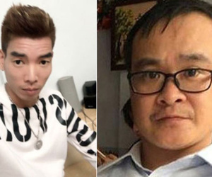 Bác sĩ hầu toà vì làm giả bệnh án tâm thần cho kẻ giang hồ