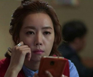 Bán hàng online kiếm 5 triệu/tháng vẫn bị chồng chê 'vô tích sự', tôi đáp một lời cho anh thôi ảo tưởng về bản thân