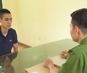 Bạn trai nữ sinh nhảy cầu tự tử nói gì sau khi 'lộ' 400 tin nhắn giải thích về việc bị cưỡng ép?