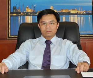 Ảnh minh họa