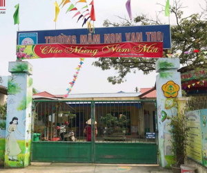 Công an thông báo chính thức về nghi án cô giáo nhét chất bẩn vào vùng kín học sinh