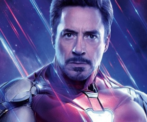 Để tránh lộ nội dung, cả dàn siêu anh hùng Marvel chỉ có một người được cầm trọn kịch bản Avengers: Endgame