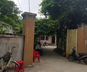 Ảnh minh họa