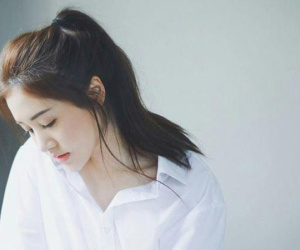 Mẹ chồng tương lai gọi đến xem phòng tân hôn, vừa mở cửa em trố mắt không thể tin được những gì mắt mình nhìn thấy