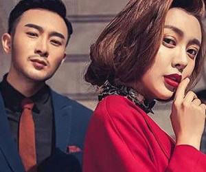 Người thứ 3 xuất hiện giữa tiệc kỷ niệm 10 năm ngày cưới và sự thật kinh hoàng