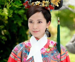 Quách Thiện Ni: Hoa hậu lầm đường lỡ bước làm tiểu tam, sau 13 năm chật vật lấy lại hình ảnh nhưng không thoát được mác 'hồ ly giật chồng'