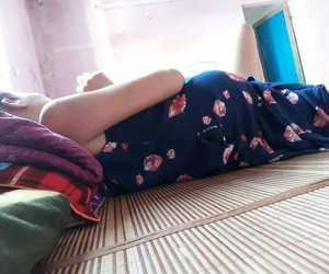 Thâm nhập đường dây mang thai hộ: Vào 'lò' nuôi bà bầu